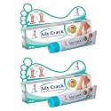 Shree Ayu-Veda Ady Crack Cream Foot cream