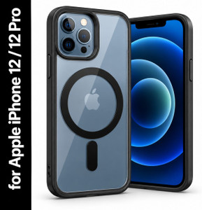 shree divya Back Cover for Apple iPhone