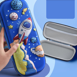 shree giriraj enterprise JOY MAKER pencil box