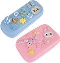 shree giriraj enterprise JOY MAKER pencil box