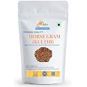 Shree Jee Organc Kulthi Dal Whole2kg 