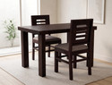 Shree Jeen Mata Enterprises Sheesham Wood 2