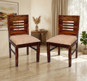 Shree Jeen Mata Enterprises Sheesham Wood Dining