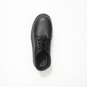 shree maruti shopping Steel Toe Leather Safety