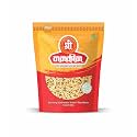 Shree Namkeen | Laung Sev - 400gm | Crispy and Spicy Namkeen | Famous Indori Namkeen