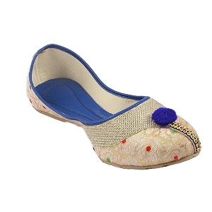 SHREE OL Womens Girls Belly