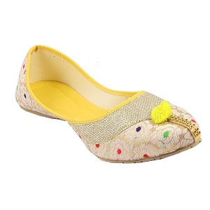 SHREE OL Womens Girls Belly