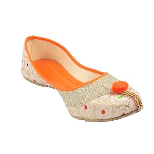 SHREE OL Womens Girls Belly