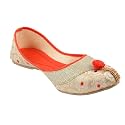 SHREE OL Women39s amp Girl39s Belly