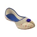 SHREE OL Women39s amp Girl39s Belly