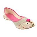 SHREE OL Women39s amp Girl39s Belly