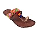 SHREE OL Women39s amp Girls39 Slipper
