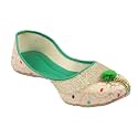 SHREE OL Women39s amp Girl39s Belly