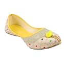 SHREE OL Women39s amp Girl39s Belly