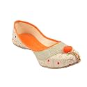 SHREE OL Women39s amp Girl39s Belly
