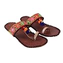 SHREE OL Women39s amp Girls39 Slipper