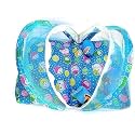 Shree Sai Kirpa Assorted Super Soft Cotton