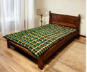 Shree shyam group Rishu4 2 inch King