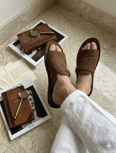 Shree Shyam Men Flats