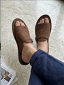 Shree Shyam Men Flats