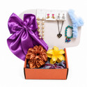 Shreeji Bracelet Jewellery Gift Set
