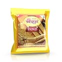 Shreeram Bikaneri Premium Moong Papad (500gms) Pack of 2 (Made in Bikaner)