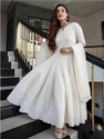 shreeram Women Kurta Dupatta Set