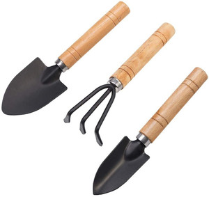 SHREETA garden tool set Garden Tool Kit