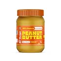 Shrego All Natural Peanut Butter 1 Kg Creamy, Dark Roast, Only Peanuts, Natural, Unsweetened, High in Protein Spread, Vegan Peanut Butter, Nut Butter (1 Kg, Creamy)