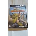 Shrek: SuperSlam
