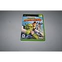 Shrek SuperSlam - Xbox