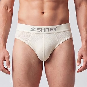 shrey athletic supporter briefs for men39s boys