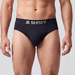 shrey athletic supporter briefs for men39s boys