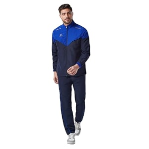 shrey challenger tracksuit for men39s