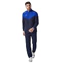SHREY Challenger Tracksuit For Men's