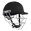 Shrey Classic Steel Batting Fixed Visor Cricket