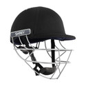 Shrey CLASSIC STEEL Cricket Helmet