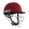 Shrey CLASSIC STEEL Cricket Helmet