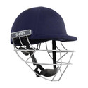 Shrey CLASSIC STEEL Cricket Helmet