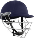 Shrey CLASSIC STEEL Cricket Helmet