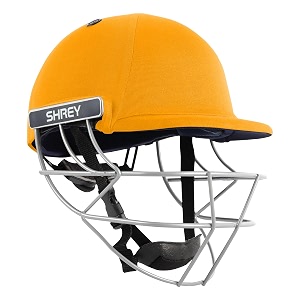 Shrey Classic Steel Batting Fixed Visor Cricket