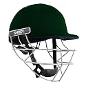 Shrey Classic Steel Batting Fixed Visor Cricket