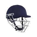 Shrey Classic Steel Batting Fixed Visor Cricket
