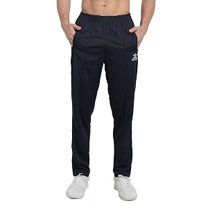 SHREY Cricket Match Coloured Trousers for Mens