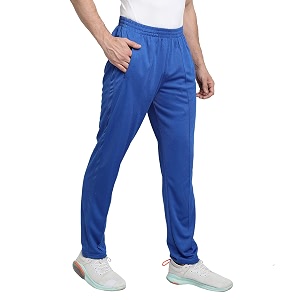 SHREY Cricket Match Coloured Trousers for Mens