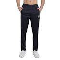 SHREY Cricket Match Coloured Trousers for Men39s