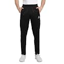 SHREY Cricket Match Coloured Trousers for Men39s