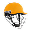 Shrey D-CLASSIC STEEL Cricket Helmet