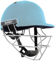 Shrey D-CLASSIC STEEL Cricket Helmet