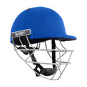 Shrey D-CLASSIC STEEL Cricket Helmet